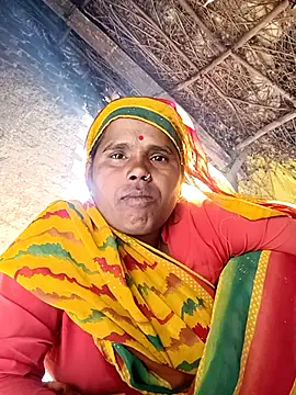 Snapshot of Janvi_tv chatting on December 20, 4:52 am Janvi tv online show from December 20, 4:52 am