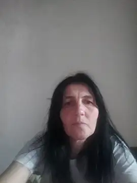 JudyDawn online show from December 19, 8:21 am