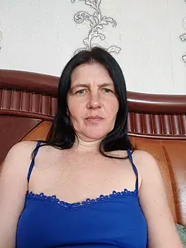 JudyDawn online show from March 13, 6:31 am