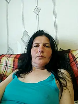 JudyDawn online show from May 6, 2:29 am