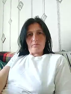 JudyDawn online show from June 1, 1:02 pm