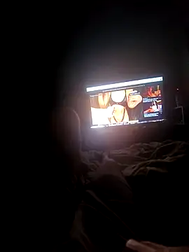 freya87 online show from April 26, 7:06 am