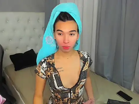 Snapshot of Yourdreamgoddess chatting on November 22, 4:39 pm Yourdreamgoddess online show from November 22, 4:39 pm