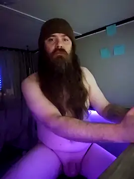 mysissycd online show from February 8, 7:56 am