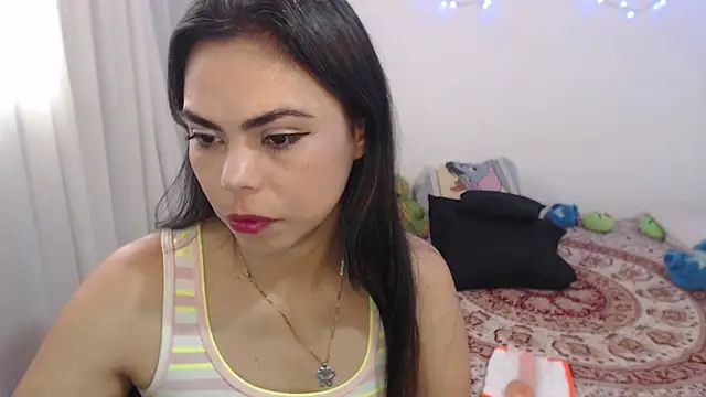 Snapshot of ms_megan_shadow chatting on July 30, 8:30 pm ms megan shadow online show from July 30, 8:30 pm