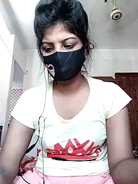 Queen-Any online show from October 15, 3:17 am