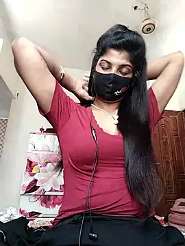 Queen-Any online show from October 18, 5:21 am