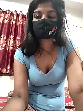 Queen-Any online show from October 23, 11:35 pm