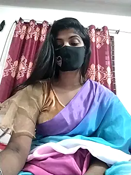 Queen-Any online show from December 20, 8:16 pm