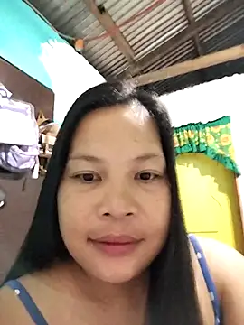 shyhotpinay 32 online show from November 18, 8:57 pm