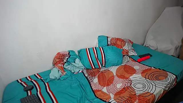 babyperla hot online show from October 15, 2:44 am