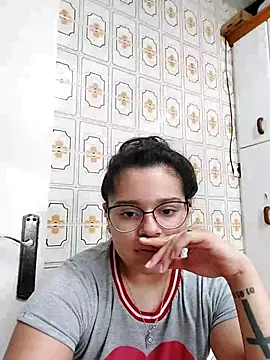 Jaykel a online show from March 14, 2:11 pm