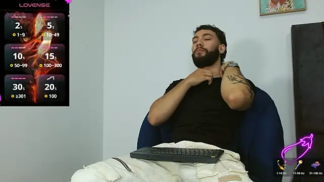 Snapshot of angel_kyrozz chatting on November 14, 7:12 pm angel kyrozz online show from November 14, 7:12 pm