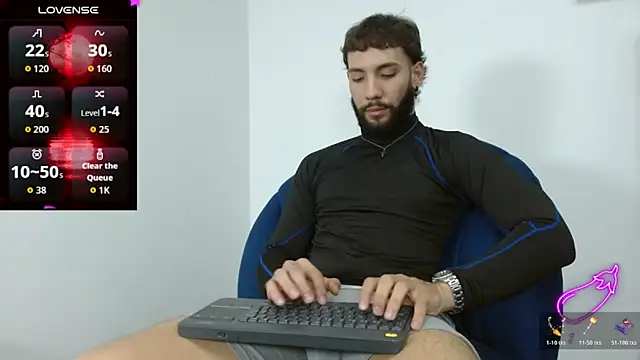 Snapshot of angel_kyrozz chatting on November 22, 7:24 pm angel kyrozz online show from November 22, 7:24 pm