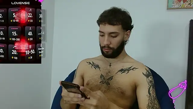 Snapshot of angel_kyrozz chatting on November 29, 7:06 pm angel kyrozz online show from November 29, 7:06 pm