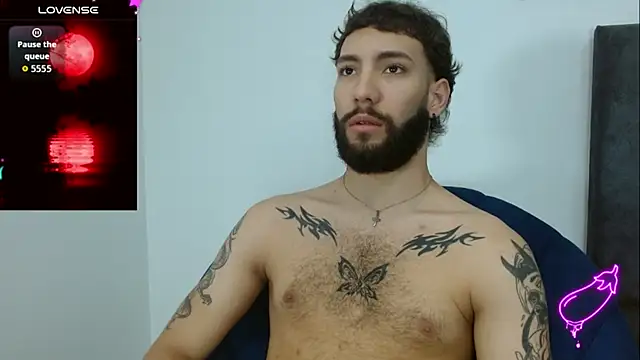 Snapshot of angel_kyrozz chatting on November 30, 7:18 pm angel kyrozz online show from November 30, 7:18 pm