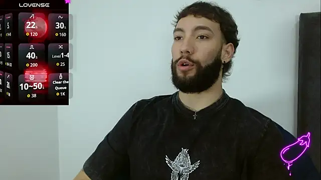 Snapshot of angel_kyrozz chatting on December 4, 7:22 pm angel kyrozz online show from December 4, 7:22 pm