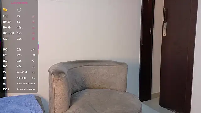 Snapshot of angel_kyrozz chatting on June 5, 7:08 pm angel kyrozz online show from June 5, 7:08 pm