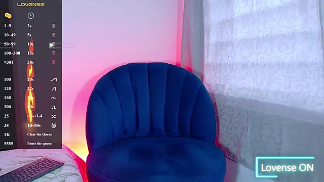 Snapshot of angel_kyrozz chatting on July 10, 7:16 pm angel kyrozz online show from July 10, 7:16 pm
