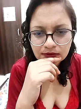 Couple hardfucking online show from October 22, 9:20 am