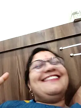 Couple hardfucking online show from October 23, 11:42 am