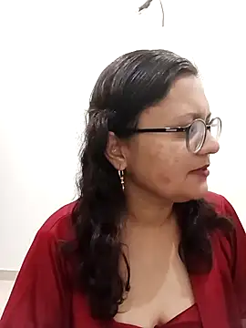 Couple hardfucking online show from October 25, 11:29 am