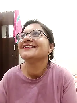 Couple hardfucking online show from October 30, 10:49 am