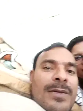 Couple hardfucking online show from October 31, 4:08 pm