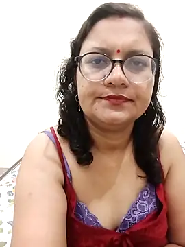 Couple hardfucking online show from November 4, 6:18 pm