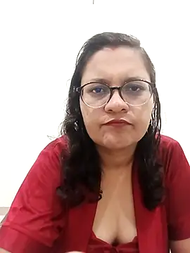 Couple hardfucking online show from November 5, 9:09 am