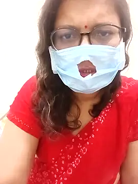 Couple hardfucking online show from November 10, 11:37 pm