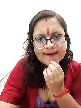 Couple hardfucking online show from November 13, 9:03 pm