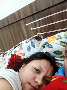 Couple hardfucking online show from November 16, 1:33 am