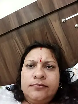 Couple hardfucking online show from November 16, 3:28 pm