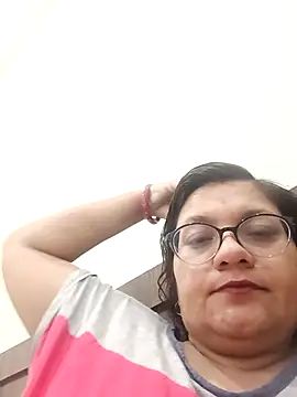 Couple hardfucking online show from November 18, 12:31 pm