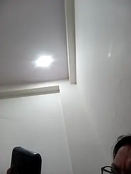 Couple hardfucking online show from November 24, 5:12 pm