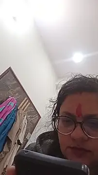 Couple hardfucking online show from November 29, 2:20 pm