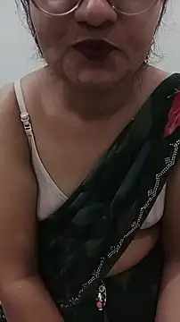 Couple hardfucking online show from November 30, 6:50 am