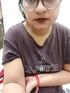 Couple hardfucking online show from December 1, 1:10 am