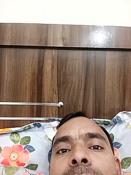 Couple hardfucking online show from December 14, 9:03 am