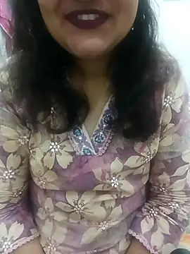 Couple hardfucking online show from December 21, 11:50 am