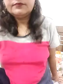 Couple hardfucking online show from December 23, 8:12 am