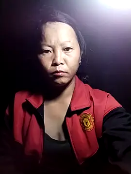 Snapshot of sumaybae chatting on October 21, 9:04 pm sumaybae online show from October 21, 9:04 pm