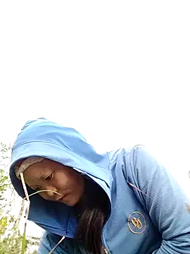 Snapshot of sumaybae chatting on October 29, 2:25 am sumaybae online show from October 29, 2:25 am