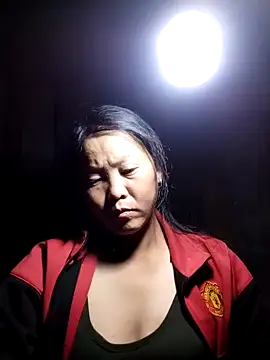 Snapshot of sumaybae chatting on October 29, 3:14 pm sumaybae online show from October 29, 3:14 pm