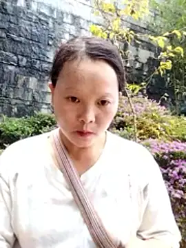 Snapshot of sumaybae chatting on October 30, 4:58 am sumaybae online show from October 30, 4:58 am