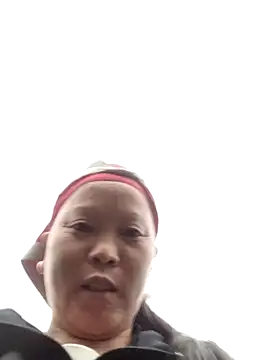 Snapshot of sumaybae chatting on October 31, 9:21 am sumaybae online show from October 31, 9:21 am