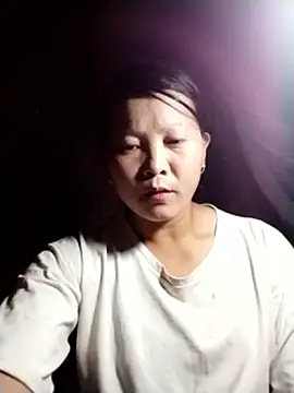 Snapshot of sumaybae chatting on November 8, 12:33 am sumaybae online show from November 8, 12:33 am