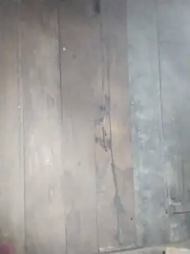 Snapshot of sumaybae chatting on November 10, 5:06 am sumaybae online show from November 10, 5:06 am