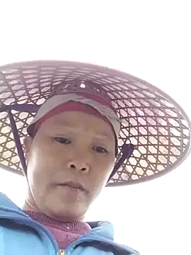 Snapshot of sumaybae chatting on November 12, 9:10 am sumaybae online show from November 12, 9:10 am